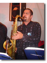 Anton