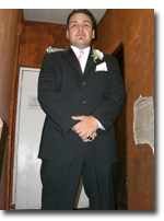 Gabriel